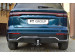 Geely Monjaro 2023-наст.вр. Geely Monjaro 2023-наст.вр.